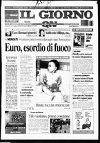 giornale/CFI0354070/2001/n. 206 del 31 agosto